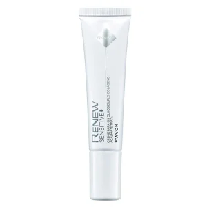 Creme para os Olhos Sensitive+ 15ml