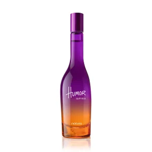 Loja 63 Deo Colônia Humor Química 75 ml
