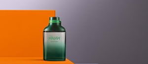 Loja 71 Deo Colônia Masculino Kaiak Aventura 100 ml