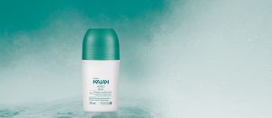 Loja 61 Desodorante Antitranspirante Roll-on Kaiak Aero Masculino