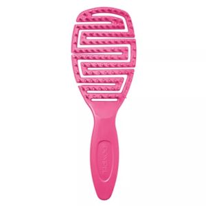 Escova Flexstyle Quadrada [AVNBRA-136496]