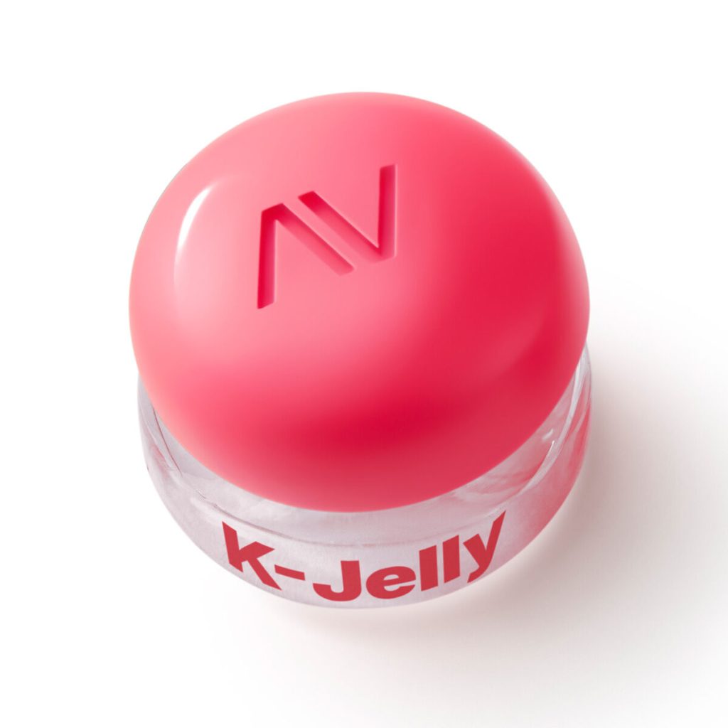 K-Jelly Balm Multifuncional