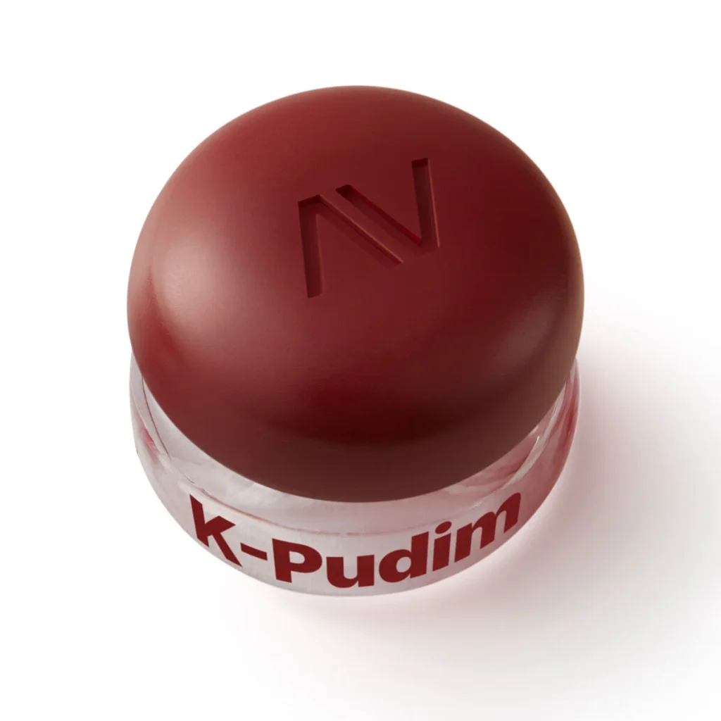 K-Pudim Balm Multifuncional