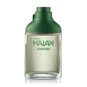 Loja 66 Kaiak Aventura Masculino Miniatura 25 ml