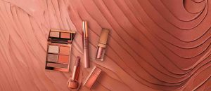 Kit Natura Una Nude Intenso