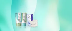 Loja 71 Kit Refil Hidratante Shampoo, Condicionador e Sabonete Natura Tododia