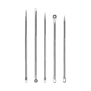 Loja 27 Kit Removedor de Cravos