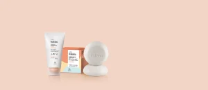 Loja 80 Kit Tododia Macadâmia Desodorante Antitranspirante em Creme e Sabonete