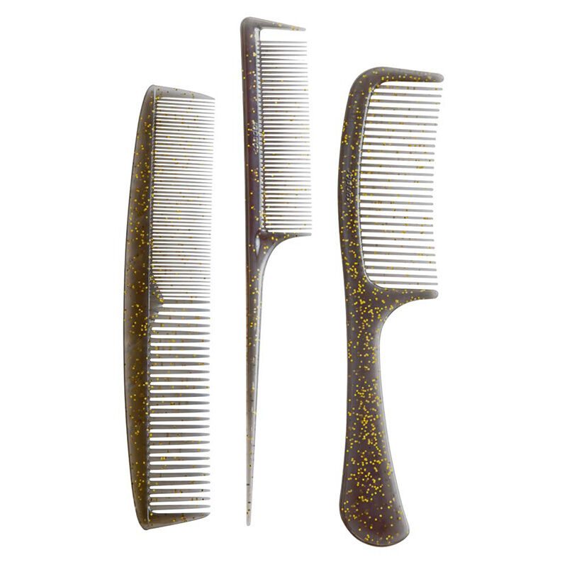 Kit de Pentes Advance Techniques