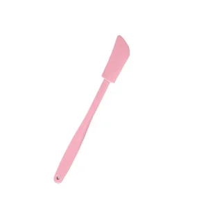 Mini Espatulas Rosa [AVNBRA-137791]