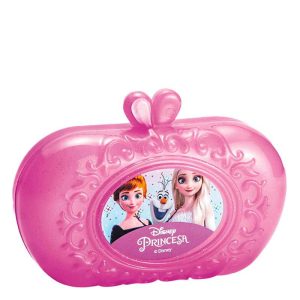 Organizador Clutch Frozen [AVNBRA-152814]
