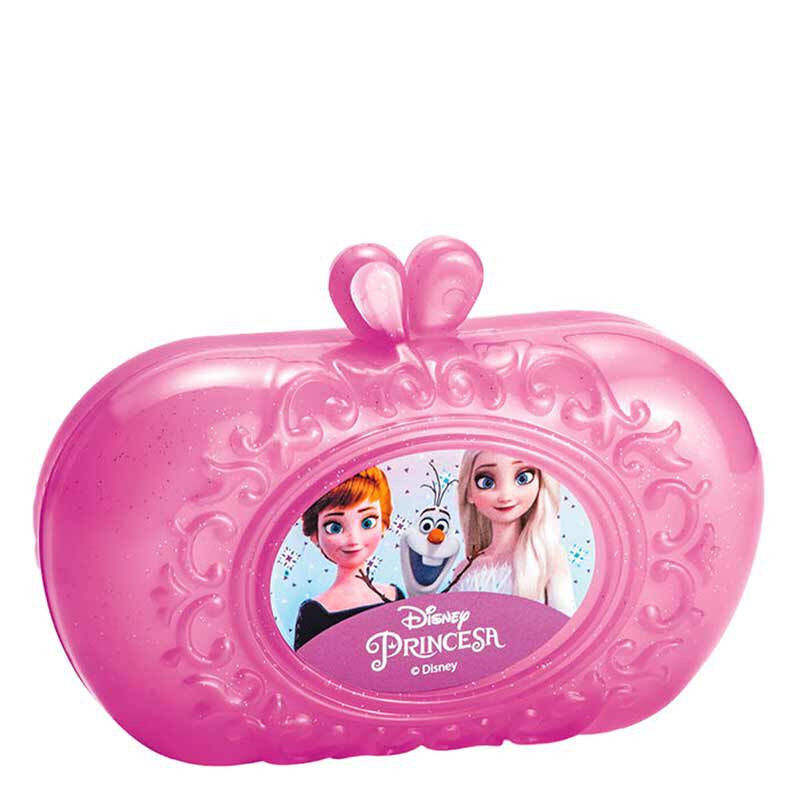 Organizador Clutch Frozen
