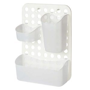Organizador Modular Multiúso