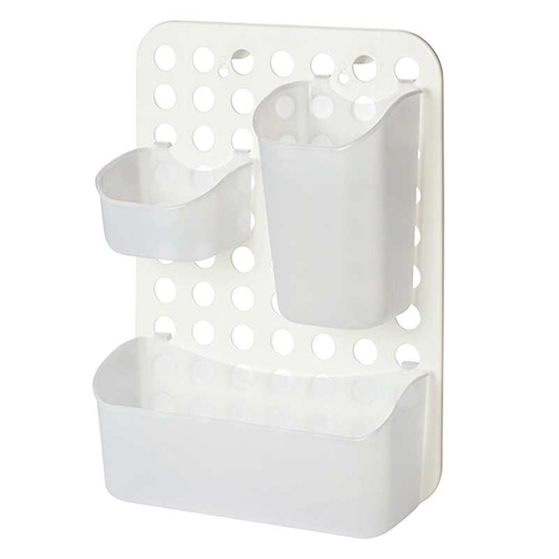 Organizador Modular Multiúso