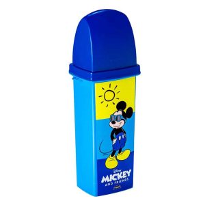 Loja 28 Porta-Escova de Dentes Mickey