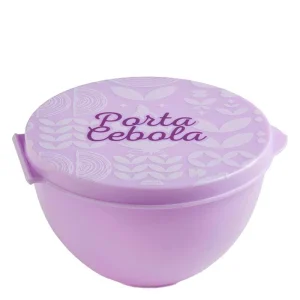 Loja 32 Porta Metades Cebola Candy