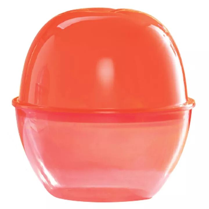 Porta-Metades Tomate