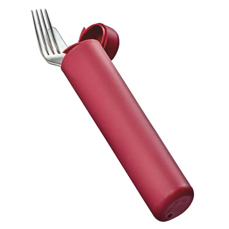 Porta-Talheres Juntas Vinho