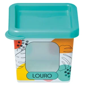 Porta-Temperos Botanique Louro [AVNBRA-136720]