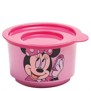 Pote Empilhável Minnie [AVNBRA-136389]