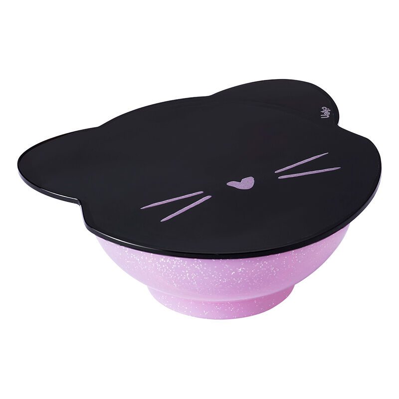 Pote Miau