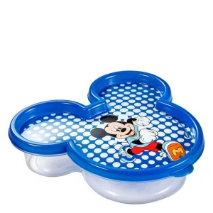 Loja 25 Pote Orelha Mickey