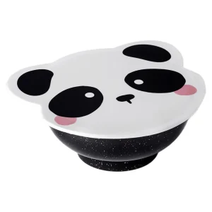 Pote Panda [AVNBRA-146962]