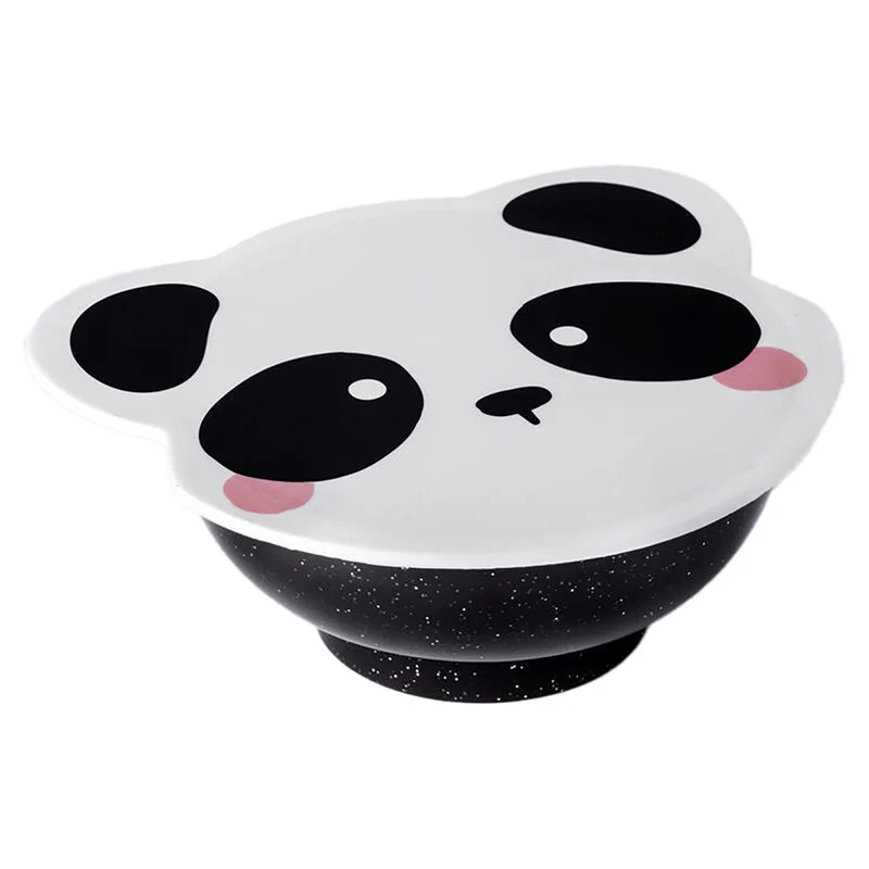 Pote Panda