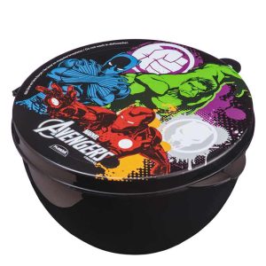 Pote Redondo Avengers