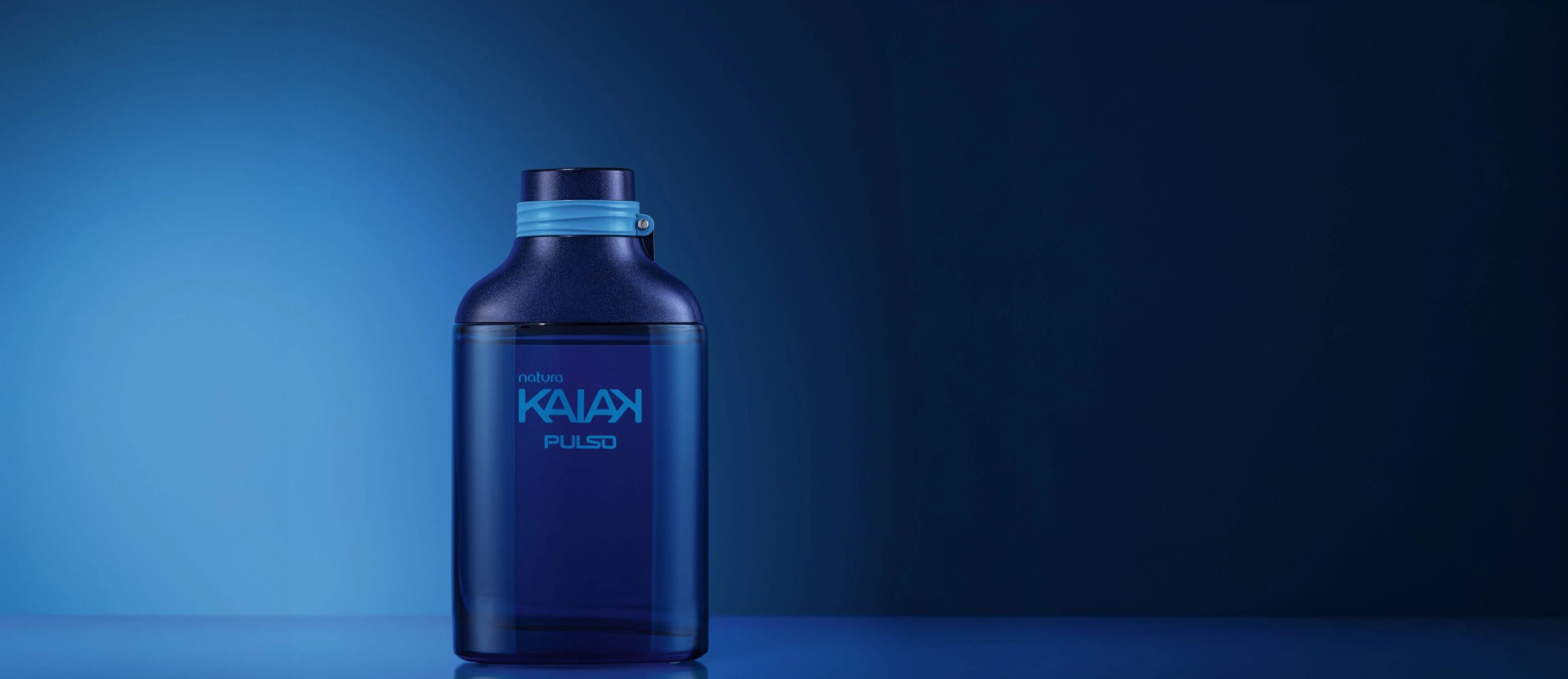 Presente Deo Colonia Kaiak Pulso scaled