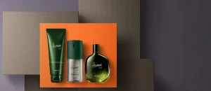 Presente Natura Humor e Paz (3 produtos) [NATBRA-245367]
