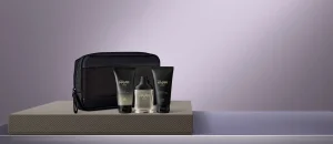 Presente Natura Kaiak Urbe Kit Viagem (4 produtos)