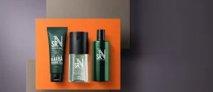 Loja 60 Presente Natura Sr. N (3 produtos)