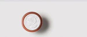 Loja 65 Refil Gel Creme Antissinais 45+ Dia