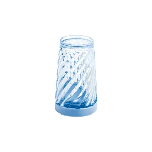 Saleiro Azul Crista [AVNBRA-148329]