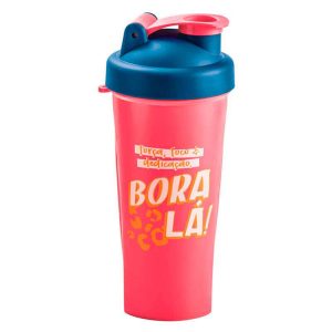 Loja 29 Shakeira Alto Verão