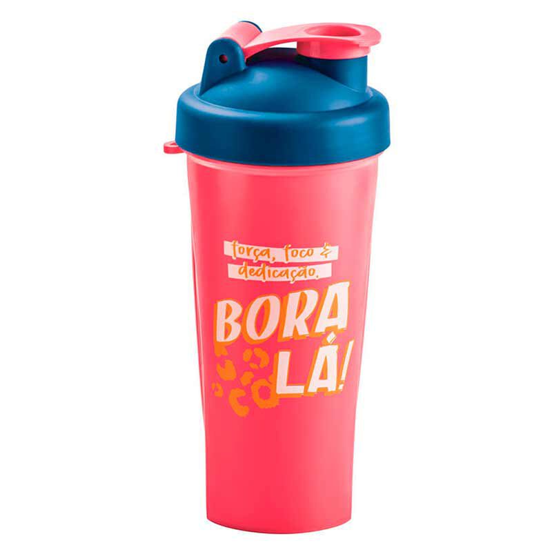 Shakeira Alto Verão