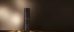 Shampoo 2 em 1 Essencial Palo Santo [NATBRA-231810]