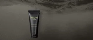 Shampoo Cabelo e Corpo Kaiak Urbe Masculino [NATBRA-218359]