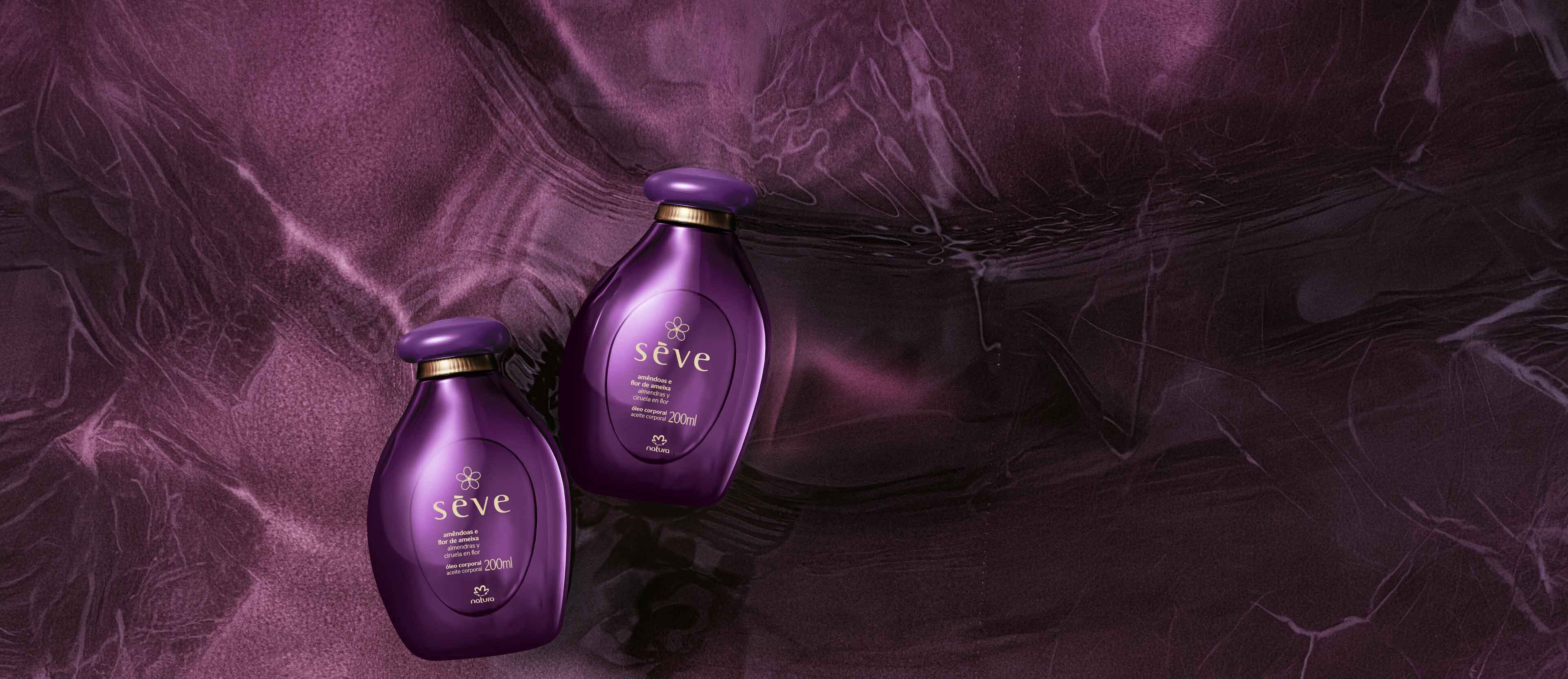 1782879242 845 Kit Seve Amendoas e Flor de Ameixa 2 produtos
