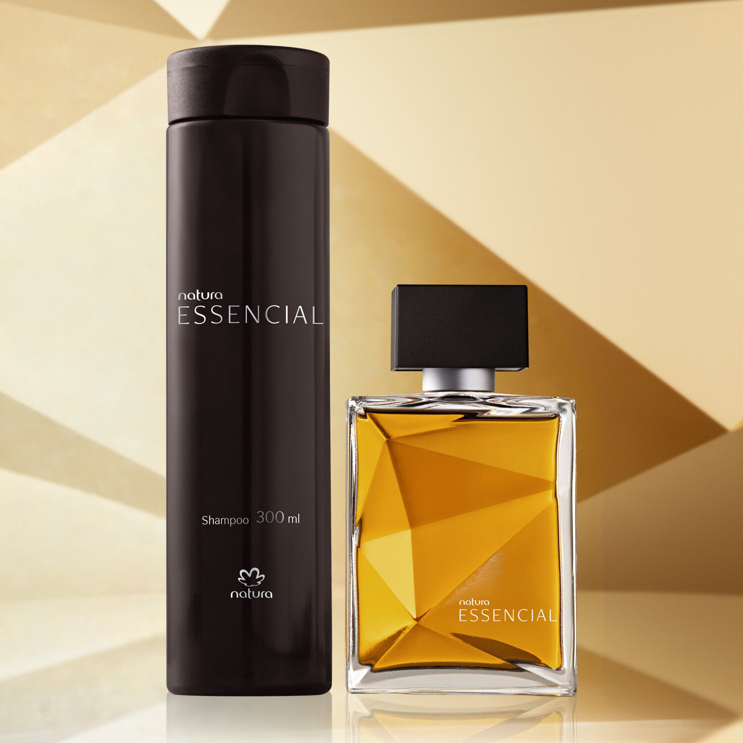 1782883016 473 Presente Natura Essencial Masculino 2 produtos