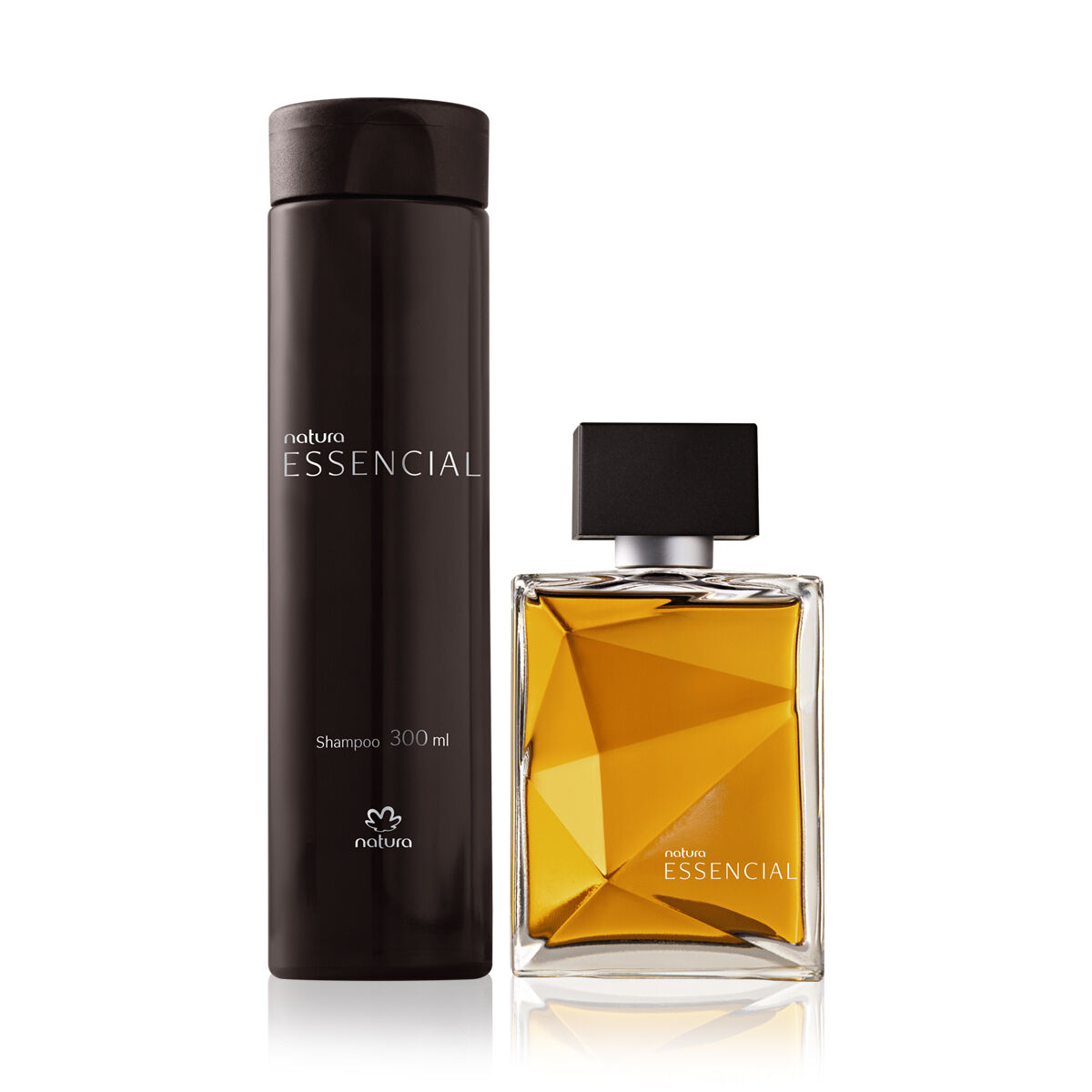 1782883016 506 Presente Natura Essencial Masculino 2 produtos