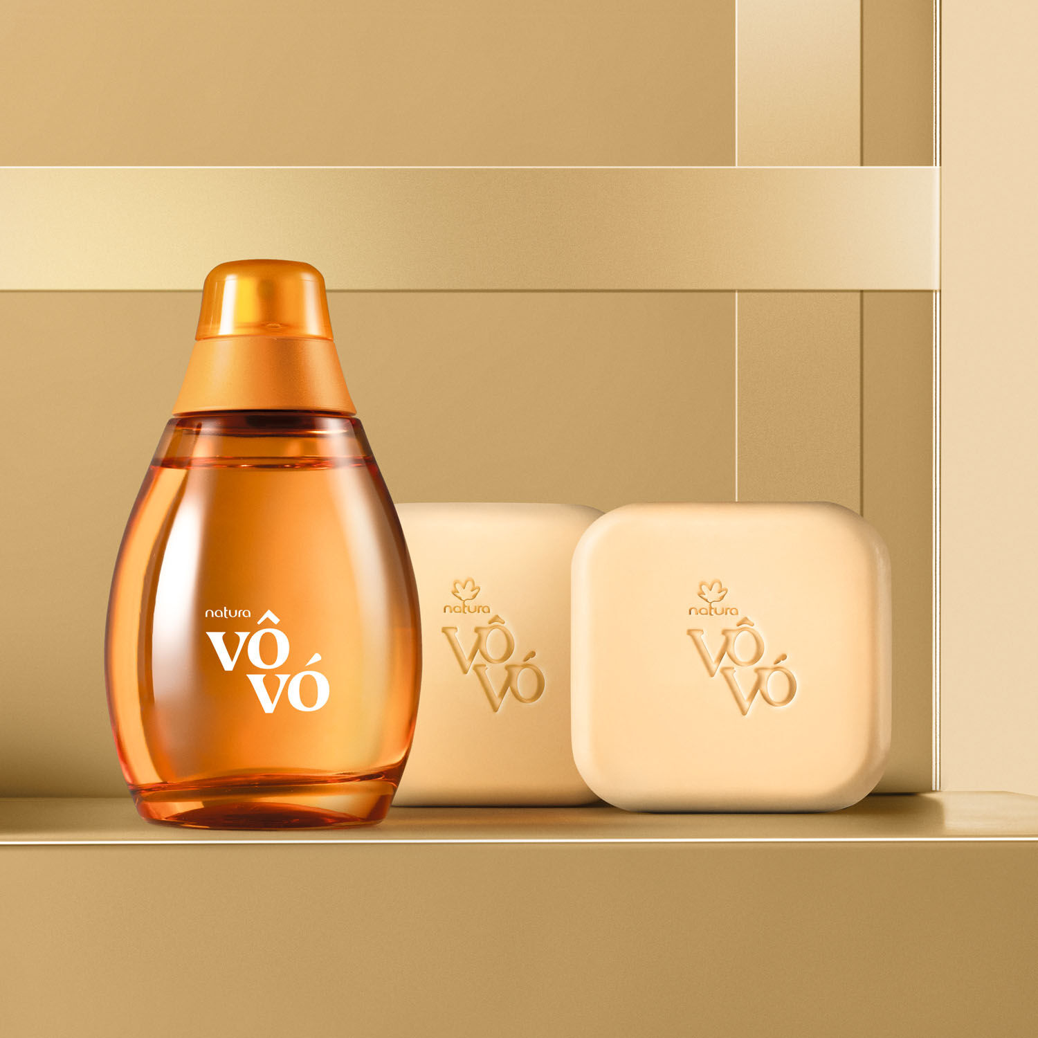 1782901794 740 Presente Natura VoVo Feminino