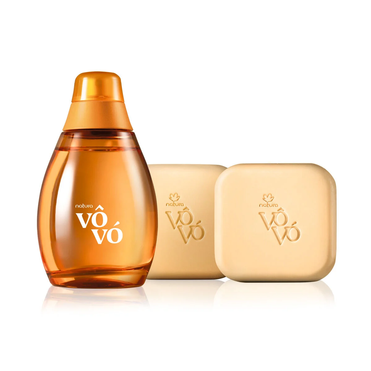 1782901795 877 Presente Natura VoVo Feminino