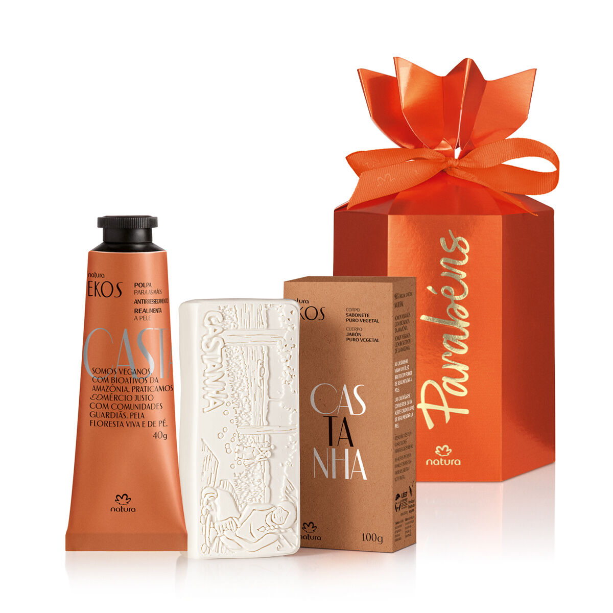 Presente Natura Ekos Castanha 4 1782903746 882 Presente Natura Ekos Castanha