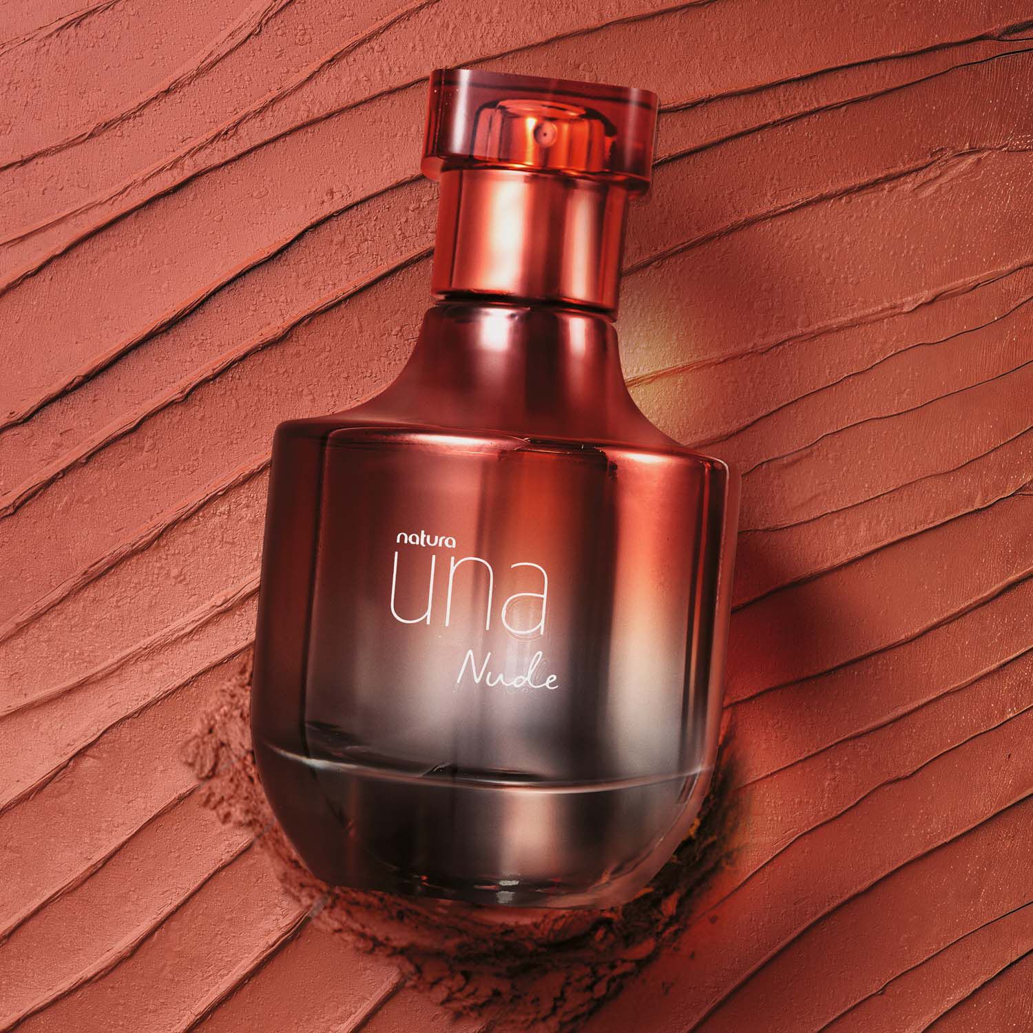 1782905546 268 Una Nude 75 ml