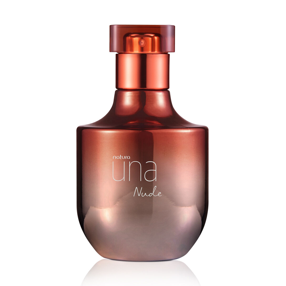 1782905546 639 Una Nude 75 ml