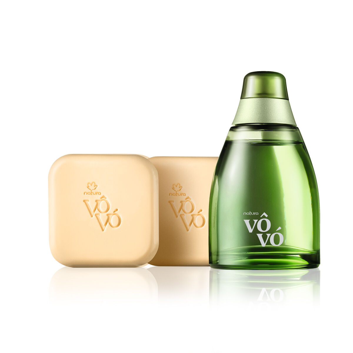 1782907528 20 Presente Natura VoVo Masculino