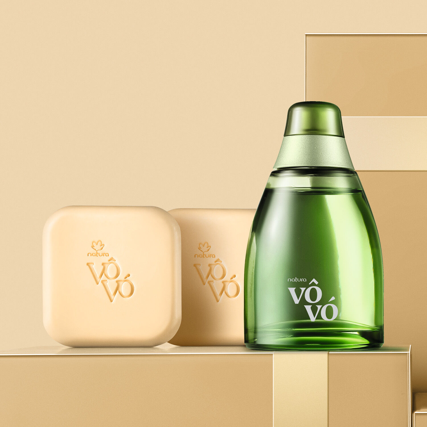 1782907528 243 Presente Natura VoVo Masculino