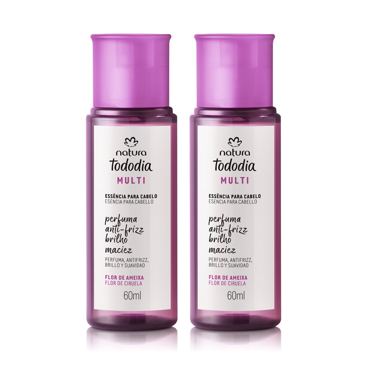 1782926121 720 Kit Essencia para Cabelos Flor de